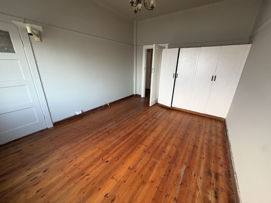 4 Bedroom Property for Sale in Quigney Eastern Cape
